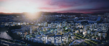 경기서북부 산업 지형 변혁 ‘일산테크노밸리’ 기업 관심↑