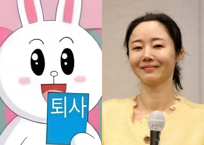 미리내 소송 결렬, 민희진 상대 손해배상 소송 재판으로 전환