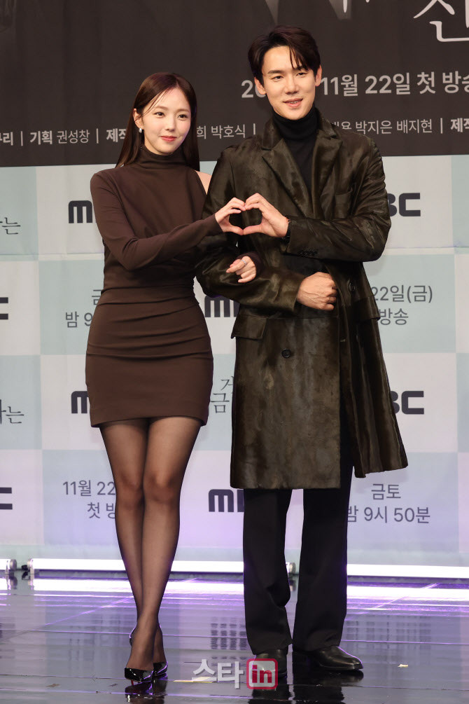 지금 거신 전화는으로 완벽한 조화, 현실적 서사와 섬세한 연기!