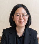 과학기자들이 뽑은 올해의 과학자…김창영·백민경·조일주 교수