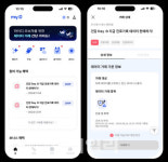 내년 의료 정보 디지털전환...융합데이터 활용 기술개발 가속화