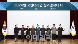 “돈도 없는데 억울한 세금, 어쩌지”…국선대리인이 도왔다