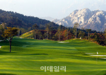 北, 우리가 건설한 금강산 골프장 클럽하우스도 철거…정부 책임 물을 것