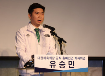‘40대 후보’ 유승민, “나이는 자랑... 단일화 고민하되 서두르진 않아”(종합)