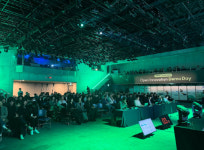 와이즈플래닛컴퍼니, SBA와 함께한 오픈이노베이션 데모데이 임팩트다이브 2024 성료