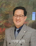 평온한 일상에 선포된 비상계엄…탄핵·내란죄 형사소추 가능