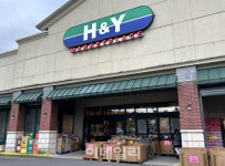 경기도, 가평특산물·도자기제품 미국시장 공략