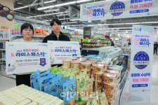 [포토] 2024 K-라이스페스타 수상작 특별전