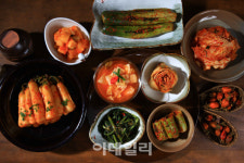 [미식가의 세계⑪] 유배지에서 반찬 타령한 조선최고의 선비