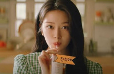“김대리, 커피는 타먹자” 봉지 뜯는 직장인들…10년 만에 달라진 풍경