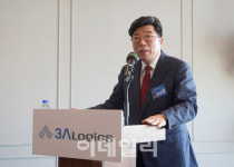 [IPO출사표]쓰리에이로직스 NFC 시장 글로벌 리딩 기업 도약