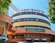 ‘리모델링 엉망진창’ 부천 심곡도서관, 임시휴관 연장