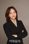 김주희 인벤티지랩 대표, 벤처창업진흥 국무총리표창 수상