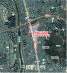 먹골역 인근 역세권 특별계획가능구역 용적률 대폭완화