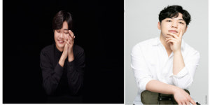 정몽구재단 선율·정지원, 서울국제음악콩쿠르 1·3위