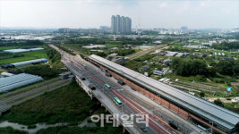 실리콘밸리 꿈꾸는 대곡역세권…자족기증 갖춘 에지시티 조성
