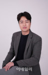 우성한 룰루메딕 대표 어시스트카드 인수 통했다...트레블케어 매출 80억 예상