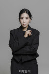 힙한 장단과 소리로 웃기고 울려드립니다