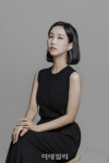 힙한 장단과 소리로 웃기고 울려드립니다