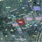 목동12단지, 최고 43층 이하·2810가구 재탄생