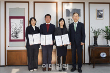 유상수국선전담변호사사무소 | 올해 우수 국선변호인에 이남주·김진영·유상수 변호사
