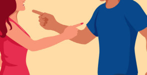 옆손님 항의에 매운탕 엎고 폭행..식당 난동 30대 입건