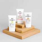 로레알, 고운세상코스메틱 인수…“K뷰티 글로벌 확대”