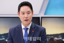 野 김한규 “韓 권한대행 탄핵 시 정족수 151명 가능”