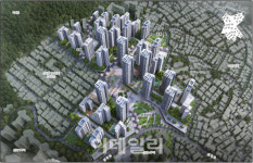 낙후지역의 천지개벽…상도·고척 등 재개발 확정