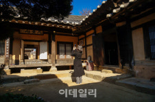 빌딩 숲 넘어 간직한 옛 이야기…세종시의 숨은 명소를 찾다[여행]