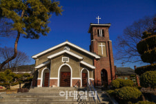 빌딩 숲 넘어 간직한 옛 이야기…세종시의 숨은 명소를 찾다[여행]