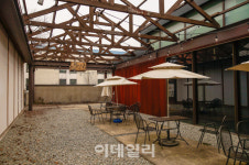 빌딩 숲 넘어 간직한 옛 이야기…세종시의 숨은 명소를 찾다[여행]