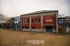 빌딩 숲 넘어 간직한 옛 이야기…세종시의 숨은 명소를 찾다[여행]