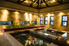 빌딩 숲 넘어 간직한 옛 이야기…세종시의 숨은 명소를 찾다[여행]