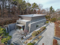빌딩 숲 넘어 간직한 옛 이야기…세종시의 숨은 명소를 찾다[여행]