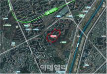 목동2차우성아파트 리모델링, 서울 도시·건축공동위원회 '통과'