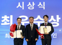 메르세데스-벤츠 E클래스, 안전성 입증…2024 KNCAP서 종합점수 1위