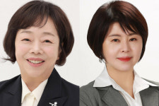 경기불황, 새 리더십으로 돌파…수장 바뀌는 中企협·단체는