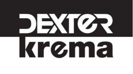 덱스터크레마, 정부 부처 주관 우수기업 3관왕