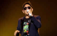 이승철, 부산 콘서트 한 차례 더 연기…