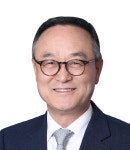 송치영 소공연 회장 “소상공인 위기극복 견인차될 것”[신년사]