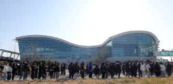 전남도, 제주항공 참사 가짜뉴스 적극 대응