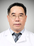의정부을지대병원, 송현 4대 병원장 취임…다시 비상하자