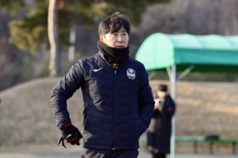 ‘서울 신입생’ 김진수·문선민·정승원, “김기동과 비전에 이적 결심”