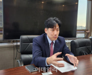 데이원컴퍼니 “AI로 수익성 극대화…美日 이어 대만 진출”