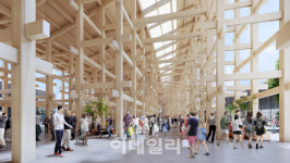 참가 철회, 플라잉카 무산…오사카 엑스포 티켓 안 팔린다[MICE]
