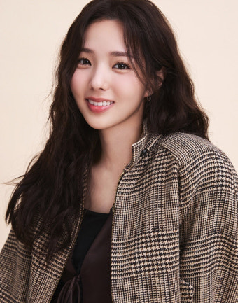 '지거전' 채수빈 