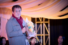 한국연극인복지재단, 후원자 위한 공연 씨어터치 콘서트 시즌2 개최