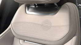 韓 자연의 아름다움 담아…레인지로버 SV 비스포크 모닝캄 에디션 출시