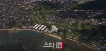 LA 산불로 PGA 제네시스 개최지 리비에라CC 대피구역 포함